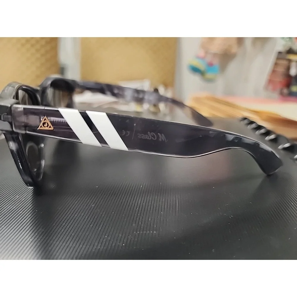Blenders M-Class Sunglasses‎